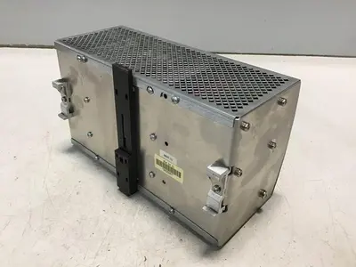 USED ALLEN BRADLEY 1606-XL480EP SER B