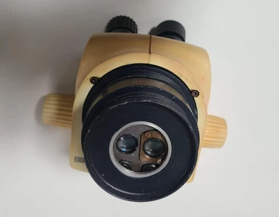 USED Leica 32453678909765435467