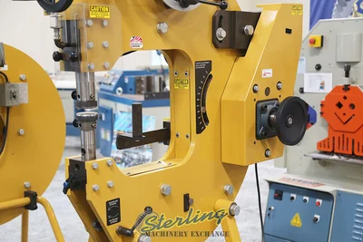 New | in-Stock BAILEIGH MH-19 Shapers California US | Sterling Machinery Exchange #1465406