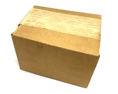 New | in-Stock Saginaw Control SCE-604ELJSS, ELJ Series Electrical Boxes Michigan US | Maverick Industrial Sales #1390836