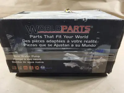 NEW GATES 944030