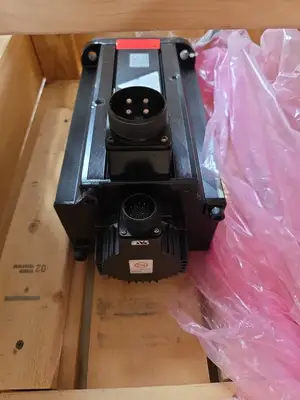Used Alpha Laval _UNKNOWN_ Plate Exchangers South Carolina US | Palmetto Automation #1284088