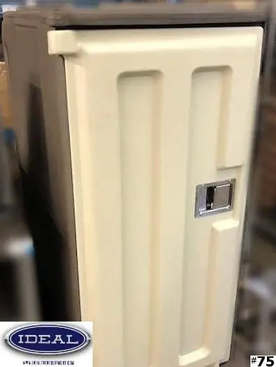 Cambro Insulated  Holding Cabinet