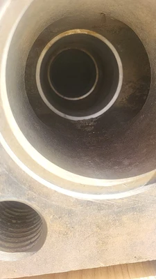 USED NATIONAL 300Q-5M