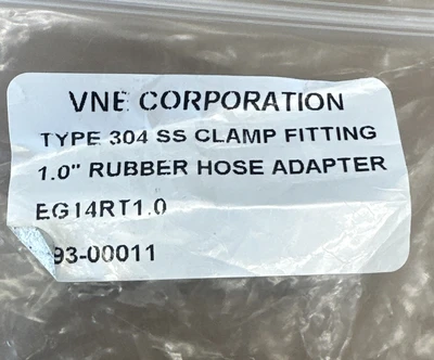 NEW VNE 693-00011