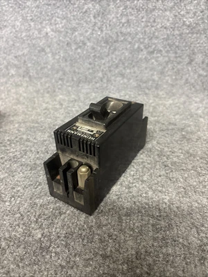 Used Heinemann 2263A Circuit Breakers California US | Davliegogo LLC #1705851