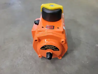 New | in-Stock BETTIS DS0025.B2A04K.11K0 Electric Motor Driven Actuators British Columbia CA | Lenmark #255234