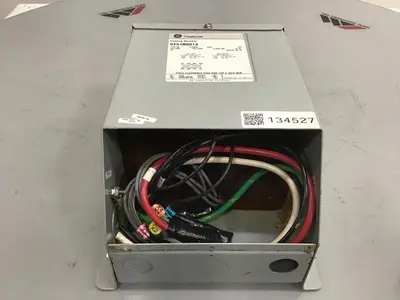 USED GENERAL ELECTRIC 9T51B0013