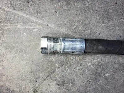 NEW HITACHI 4633873