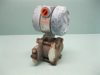 USED Rosemount 1151 AP 6S22B1