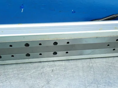 Used YAMAHA T6L06300 Linear Actuators Ohio US | HGR 24 #751831
