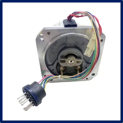 USED MITSUBISHI OSE104