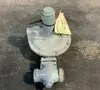 Used 2001 SENSUS 2438 Pumps Ohio US | HGR 24 #1300971