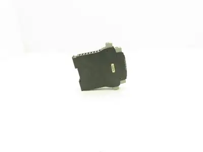 Schmersal AES 1337 Safety Relay 230VAC 24VDC