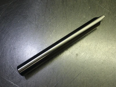 Besly 3/4" 45 Deg HSS Spot Drill 3/4" Shank T070/28056 (LOC779)