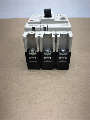 NEW Mitsubishi NV63-CV