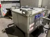 2008 TRANSTORE 512007 Transportable Storage System thumbnail