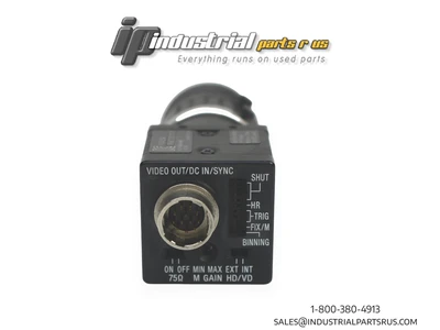 USED FUJIFILM XC-56