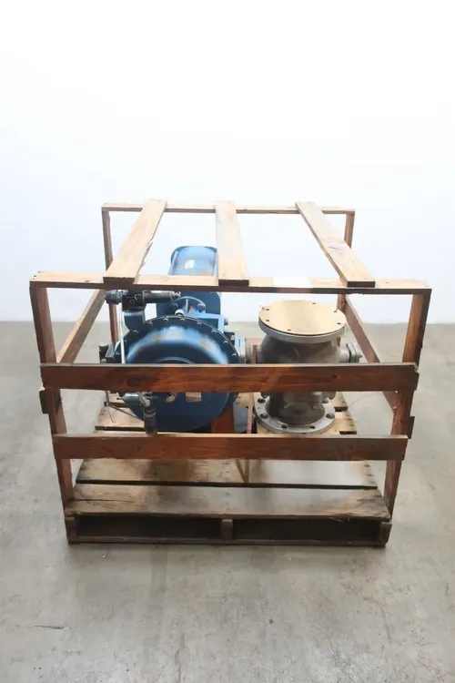 Used DEZURIK 554 Valves/Fittings Ohio US | Aucto #1306500