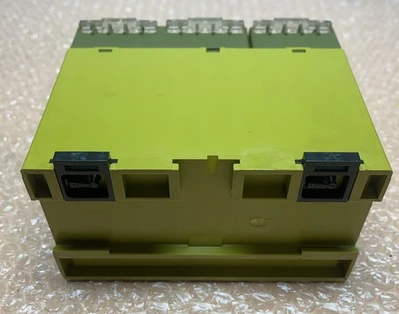 USED Pilz 474965