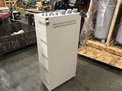 Used PHILIPS 4522-132-67043 Test Equipment - Other British Columbia CA | Lenmark #277785