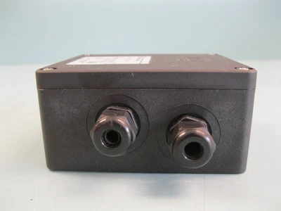 USED Allen-Bradley 1485T-P2T5-T5C