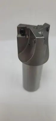 New | in-Stock GUHRING ZL-SENKER-KI-R Misc Industrial Equipment Kentucky US | Aucto #688079