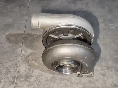 NEW CUMMINS 3800499