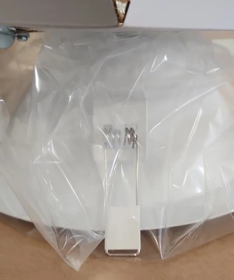 NEW GE Lighting Solutions 212707
