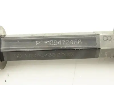 R&K Tool Pin Plug Guage Go Nogo 30.15mm 31.79mm 32mm 34.92mm & 38.20mm  Lot Of 5