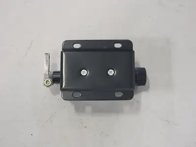 NEW PHASE II D67-F