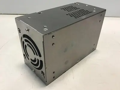 USED COSEL PAA300F-24
