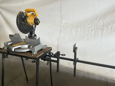 DW705 | Dewalt | Miter Saws
