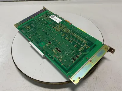 USED FUJI ELECTRIC F770 61 78(2)A