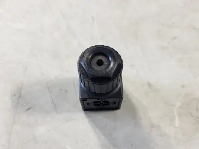 NEW INGERSOLL-RAND 22870190