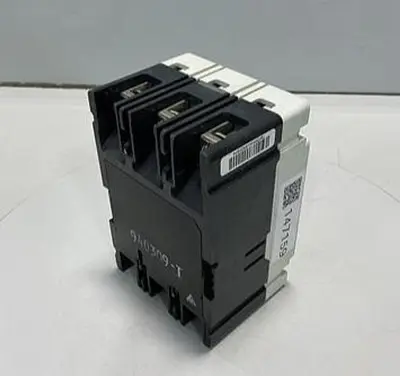 USED WESTINGHOUSE HMCP150U4C