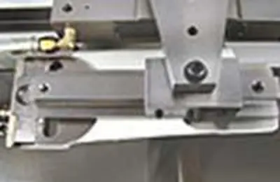 NEW 2025 CYCLEMATIC CTL-618EVS