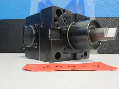 USED WTO 410504039-60