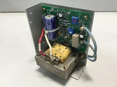 USED ACME ELECTRIC SPS 30-24/28
