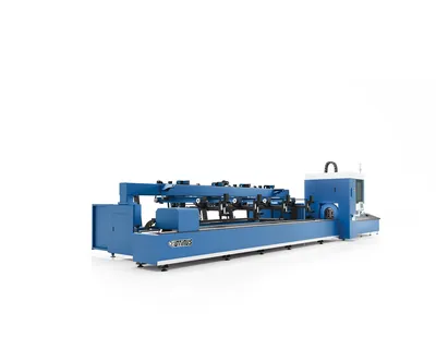 NEW OTINUS FLT-6035-3000W