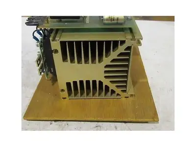 Semikron FB6C NEW