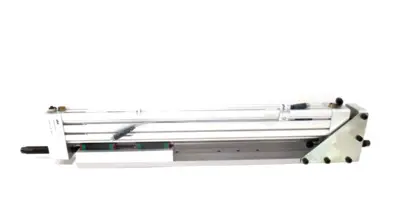 USED PHD ML309548-REV-D PNEUMATIC CYLINDER ML309548REVD