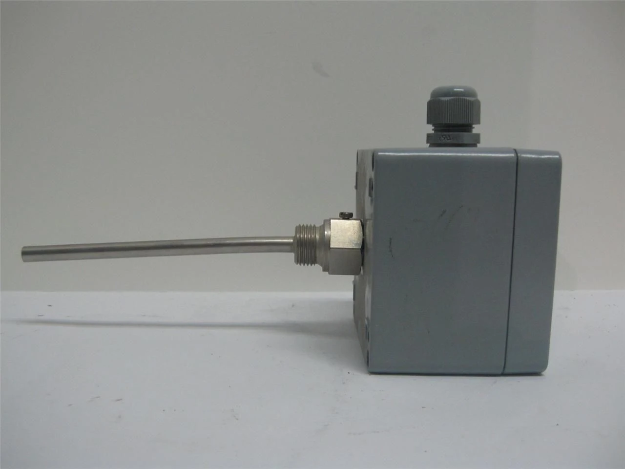 USED JUMO ATH-SW-2