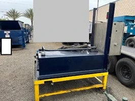 USED 2017 MARATHON,  GEMINI,  EXTREME, NEXGEN GEMINI - XTREME