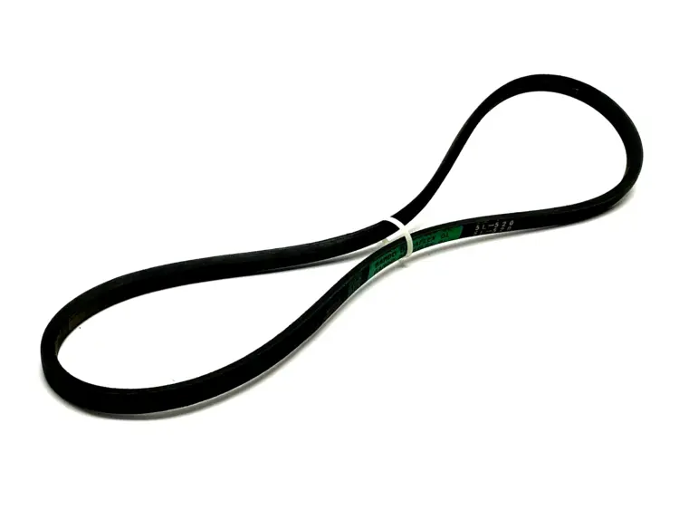New | in-Stock BANDO _UNKNOWN_ Belts | Maverick Industrial Sales #1107866