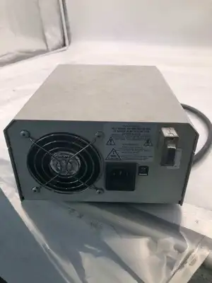USED DOLAN-JENNER DC950