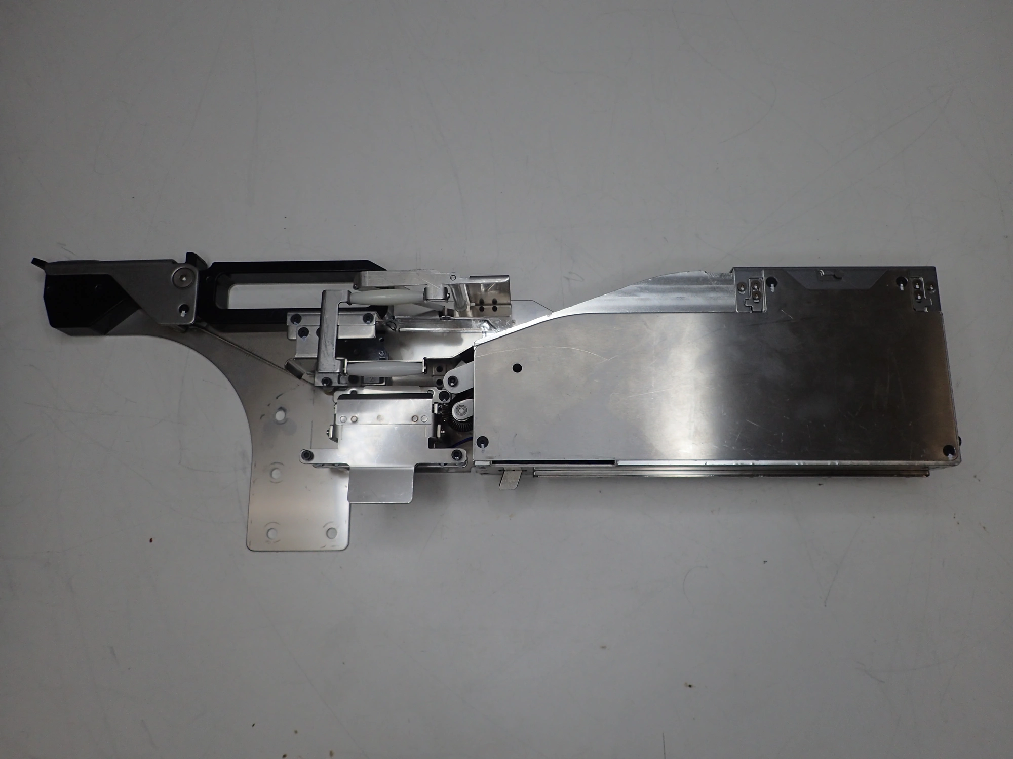 USED FUJI W44C INTELLIGENT FEEDERS