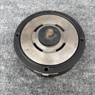 New | in-Stock Nexen 928600 Misc Industrial Equipment California US | Davliegogo LLC #1729417