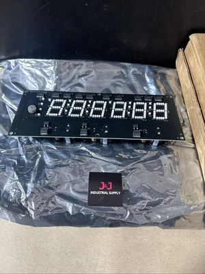 NEW Fairbanks Scales 28040