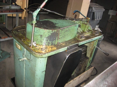USED HARTFORD 190